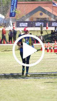 BIB:  <button type="button" onclick="openModal(26564292)" class="btn btn-primary btn-sm float-right" data-toggle="modal" data-target=".modal-high-quality">
                <i class="fa fa-download"></i> Download
                </button>